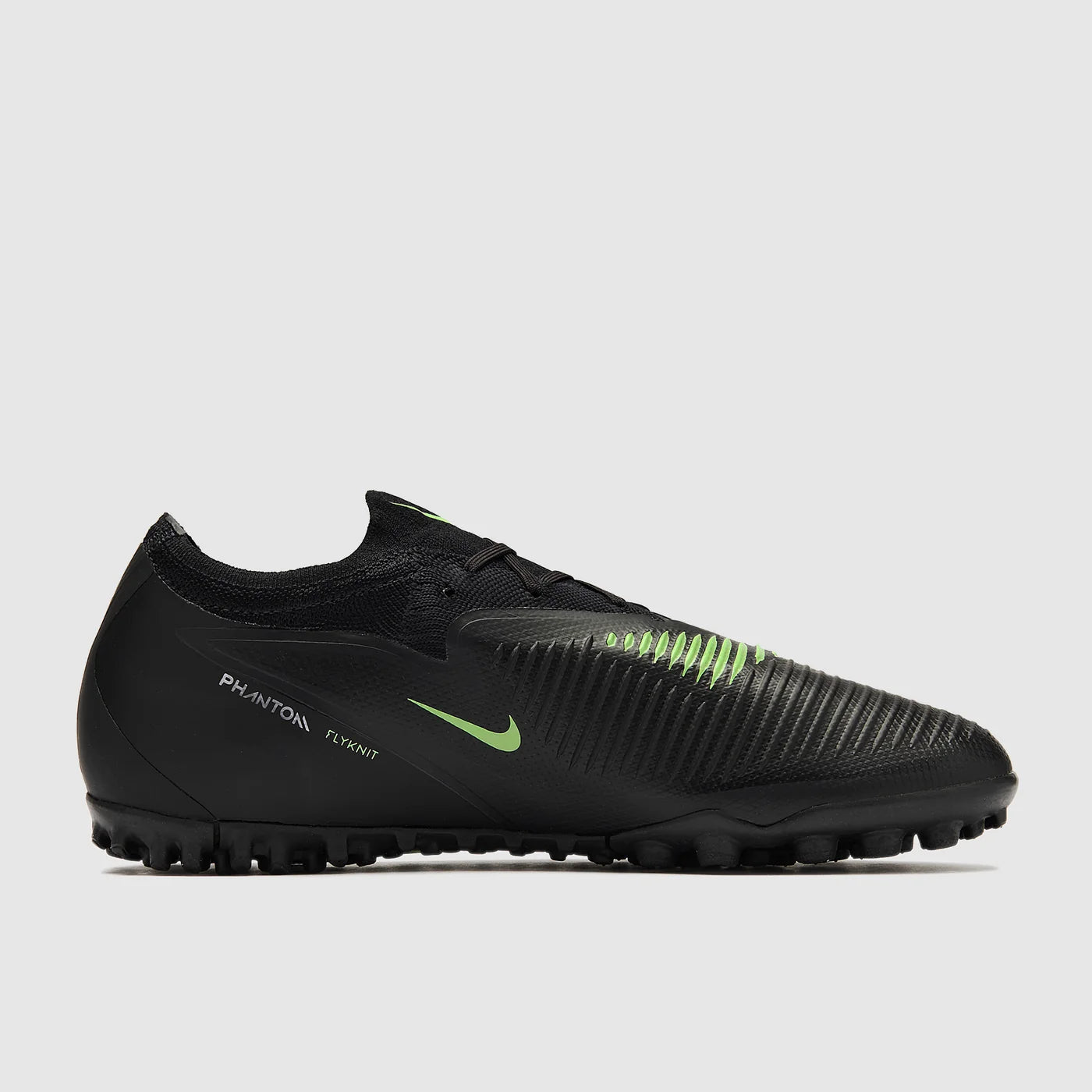 Nike ReactX Phantom 6 Low Pro TF