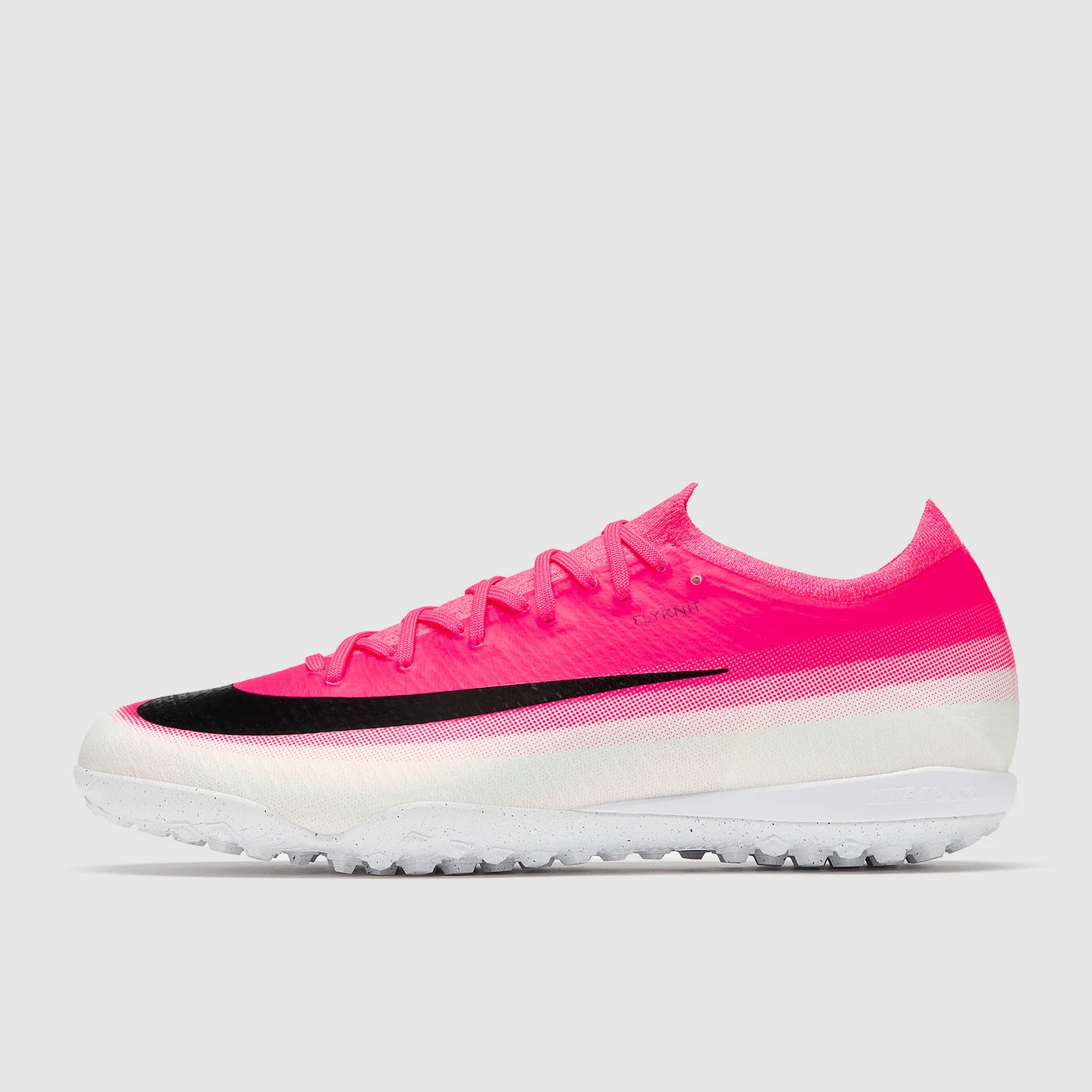 Nike Mercurial Vapor XVII Pro TF