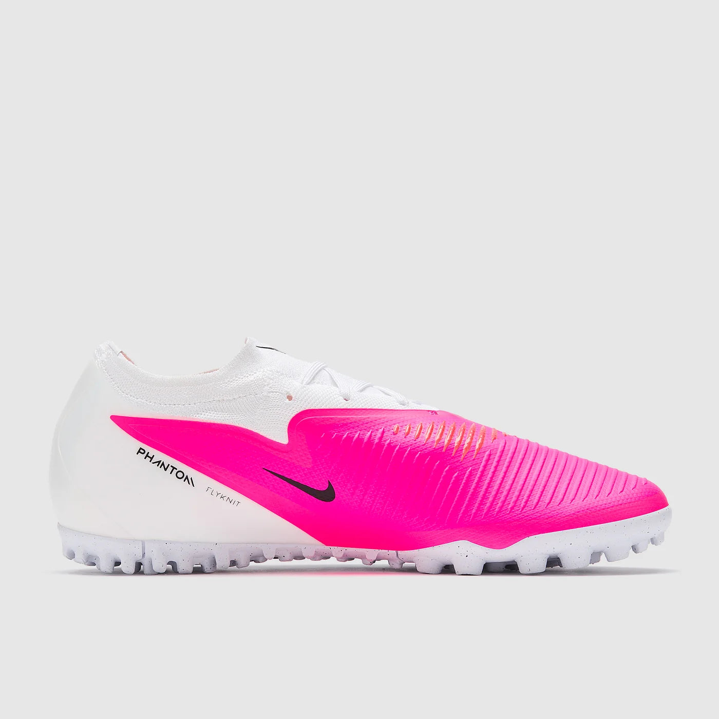 Nike ReactX Phantom 6 Low Pro TF