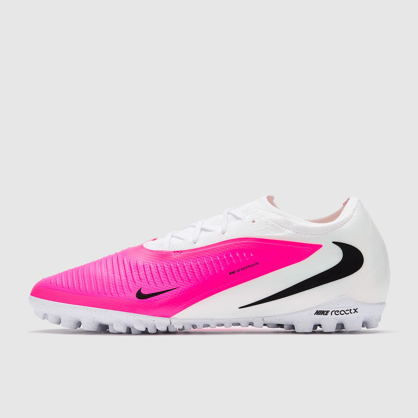 Nike ReactX Phantom 6 Low Pro TF