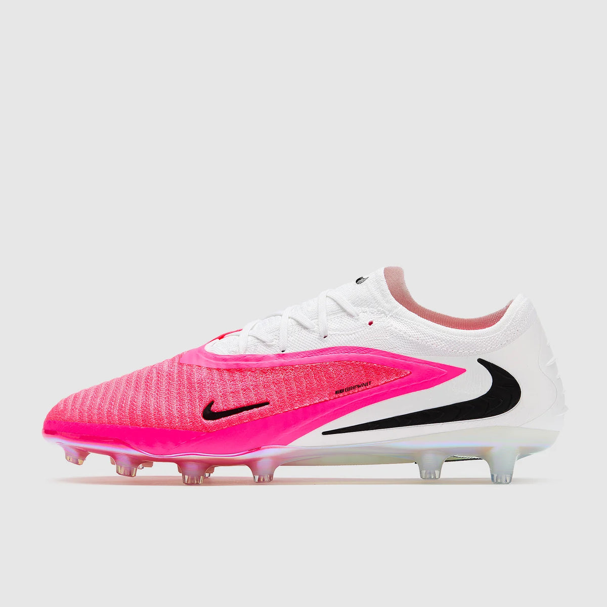 Nike Phantom 6 Low Elite AG-Pro