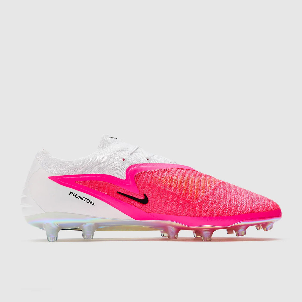 Nike Phantom 6 Low Elite AG-Pro