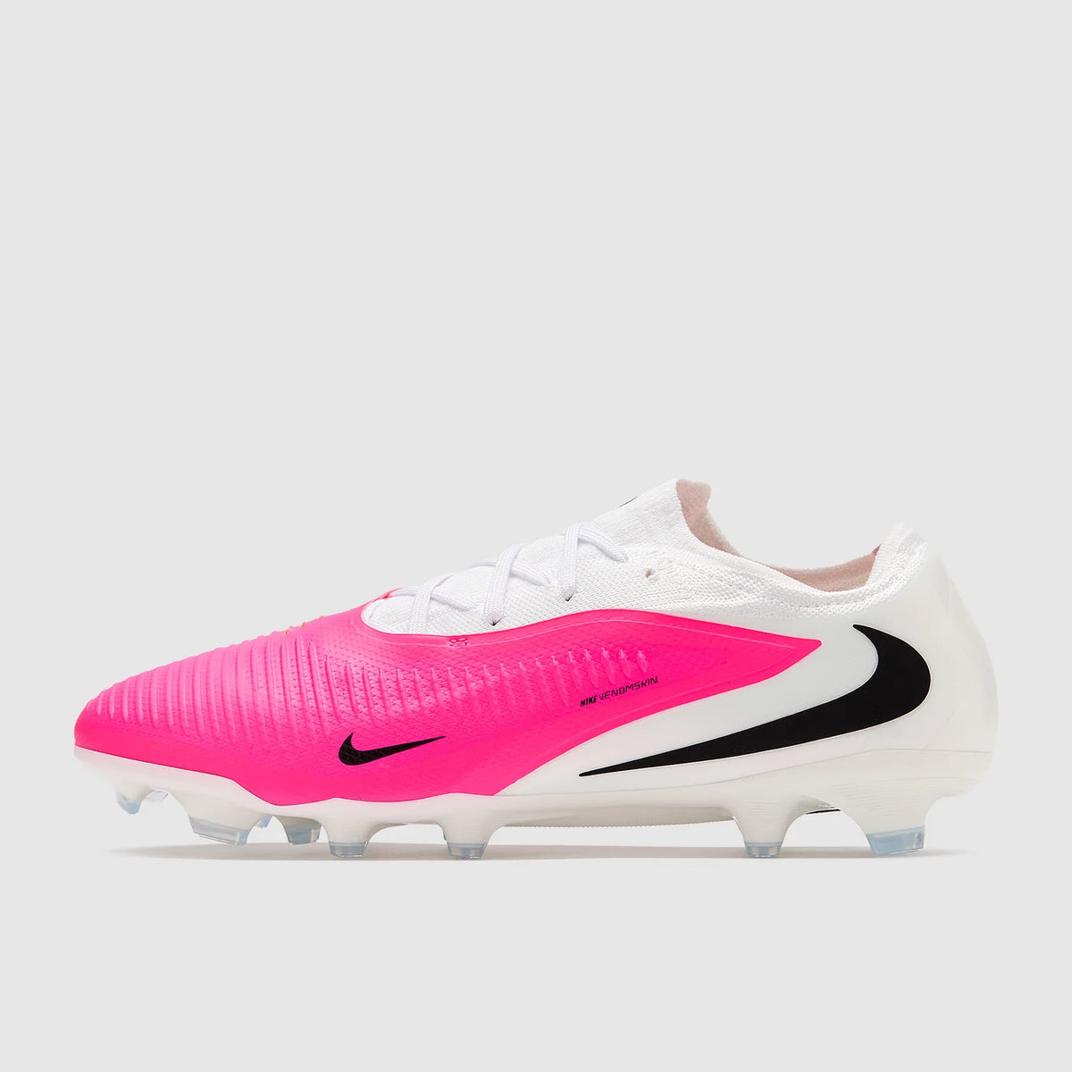 Nike Phantom 6 Low Pro FG