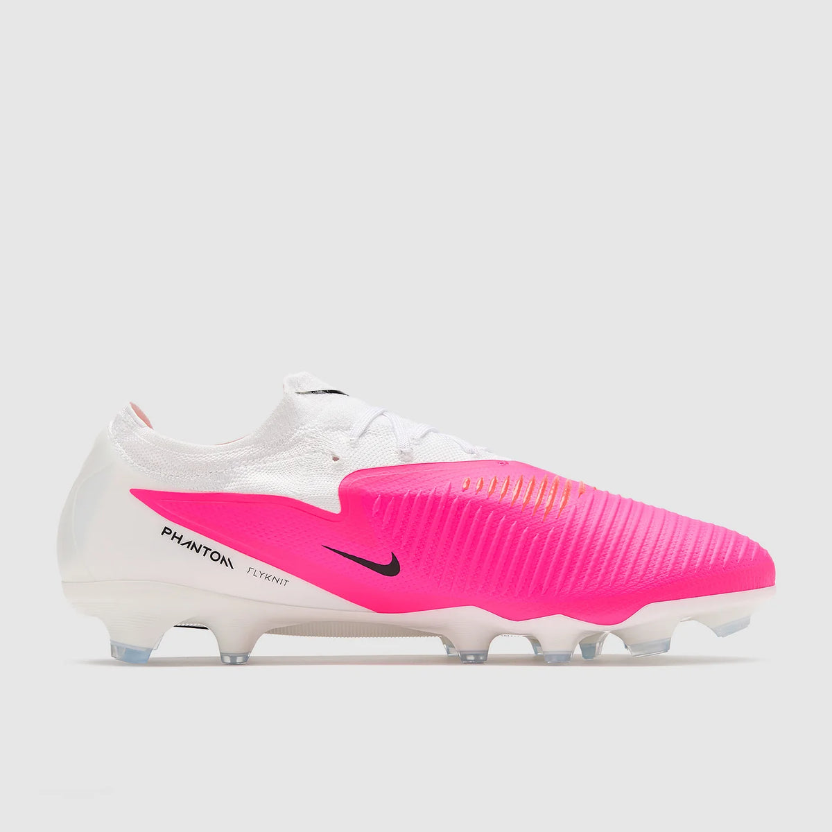 Nike Phantom 6 Low Pro FG