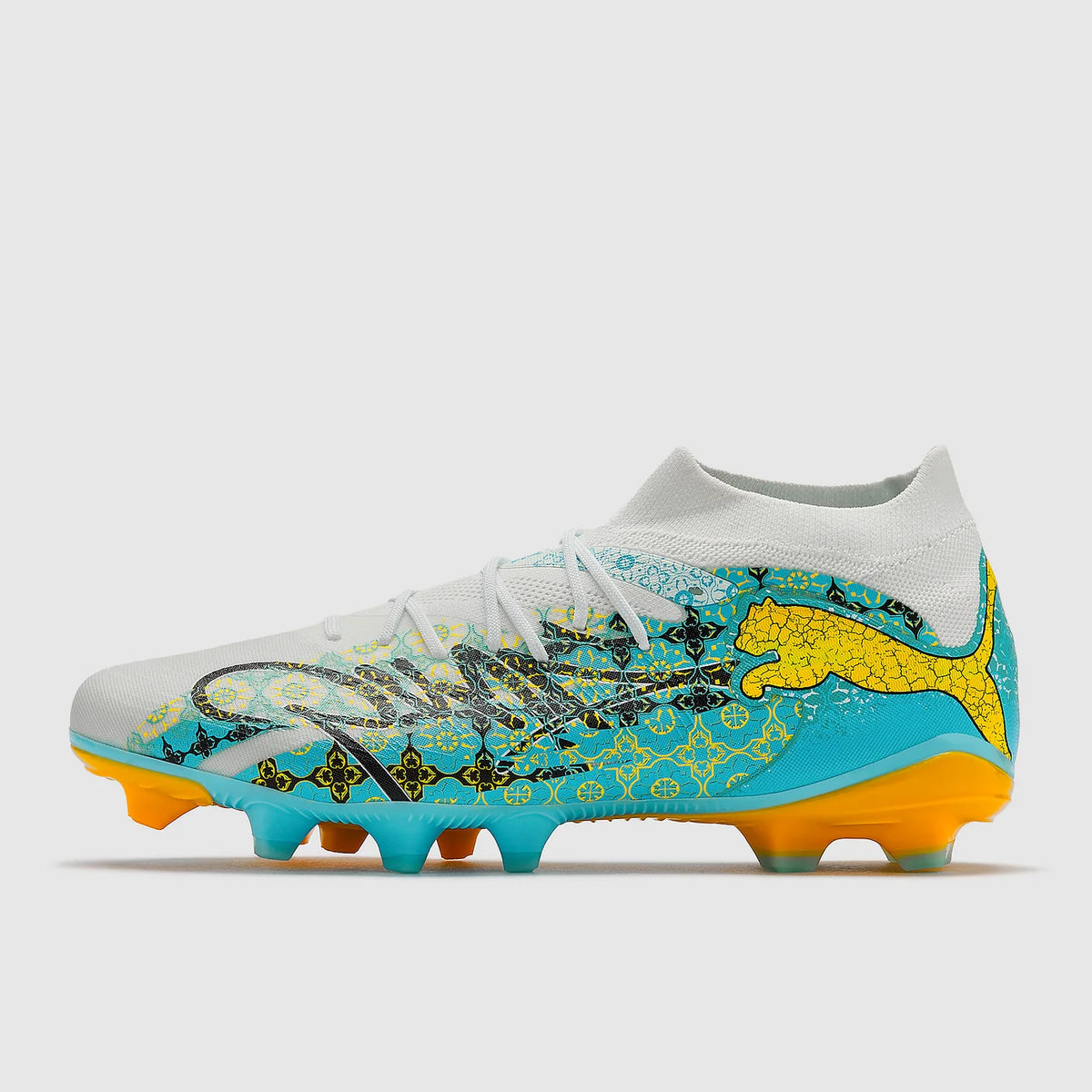 Puma Future 9 Match Playmaker FG/AG