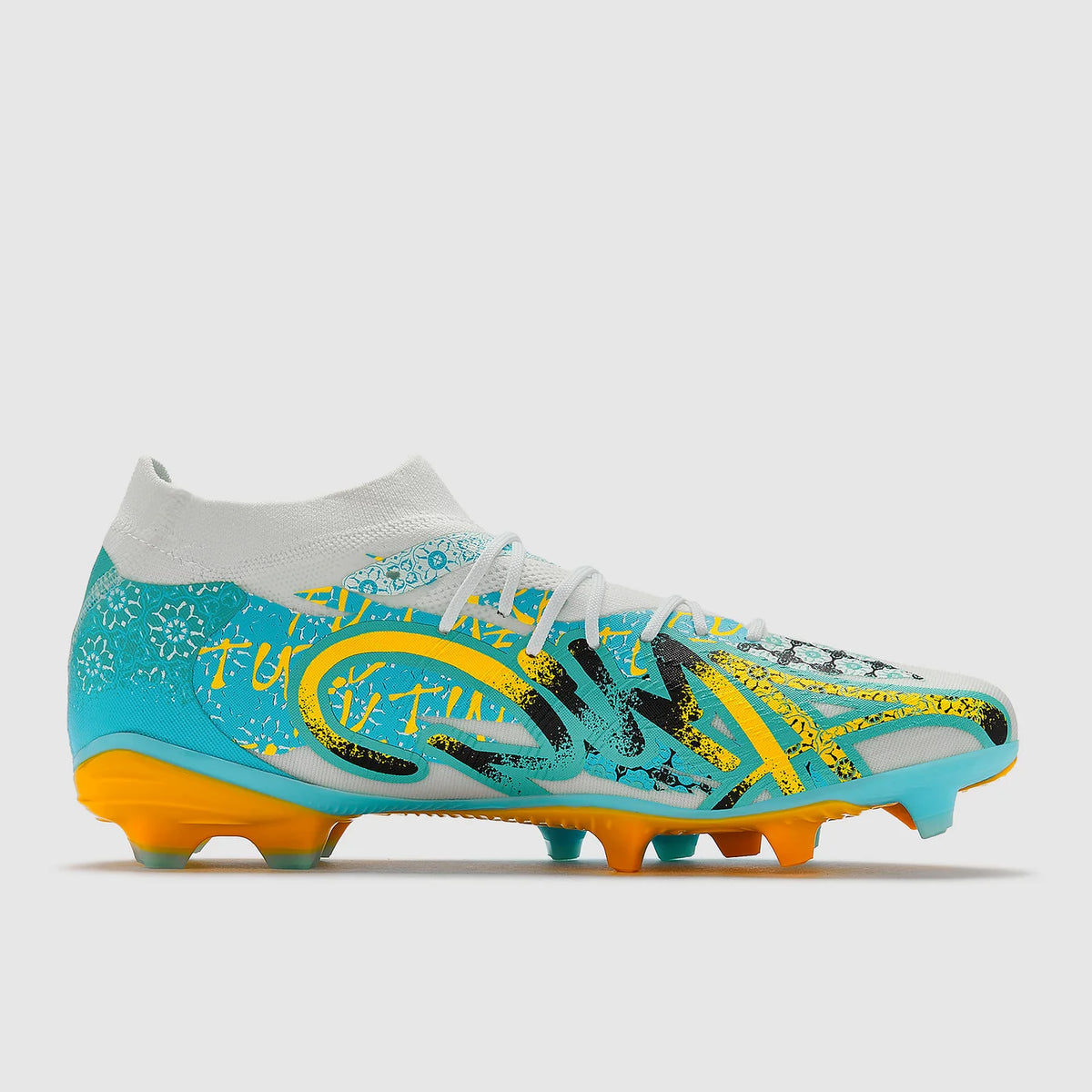 Puma Future 9 Match Playmaker FG/AG