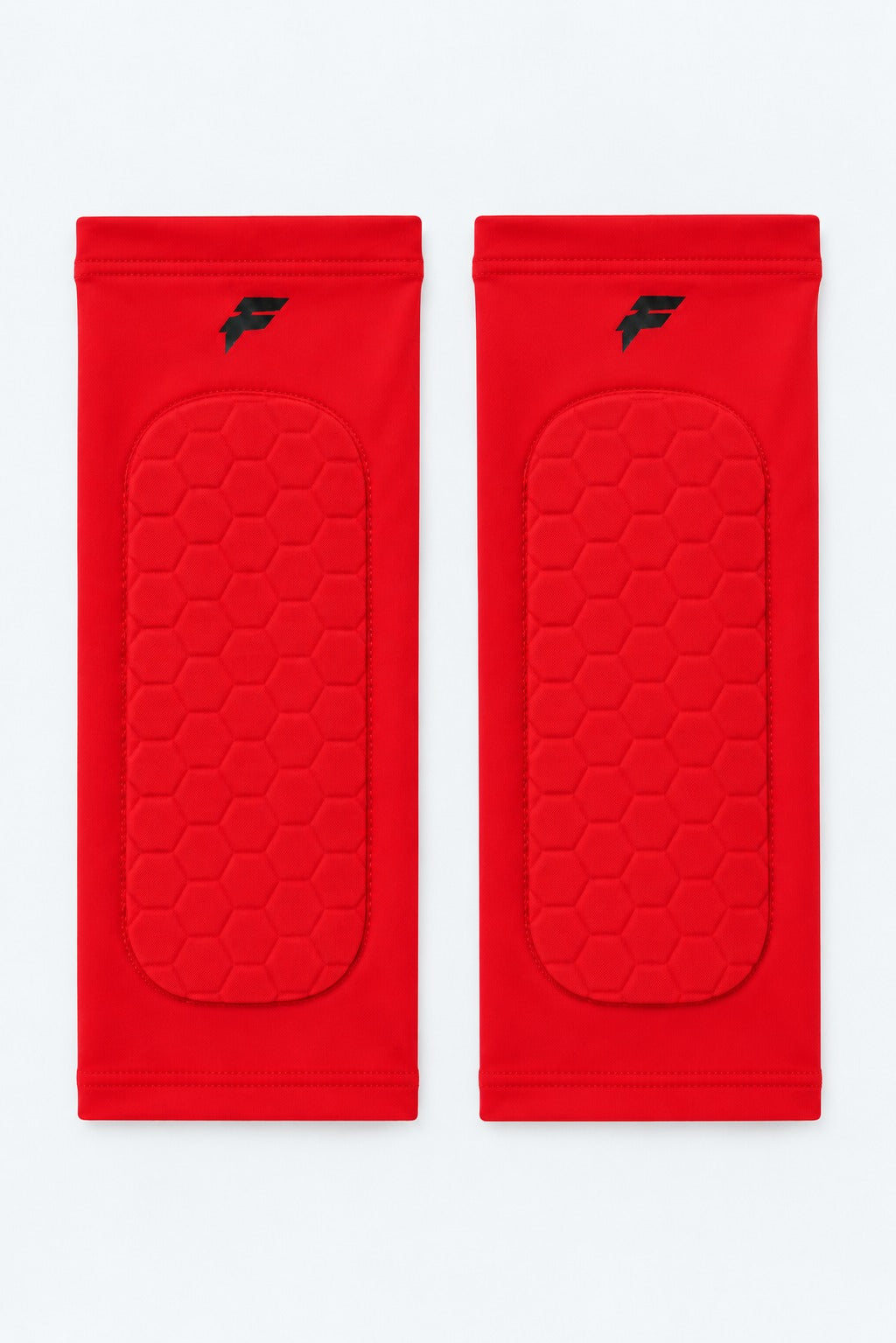 PRE-CUTS IN RED FOOTBALLSHOP