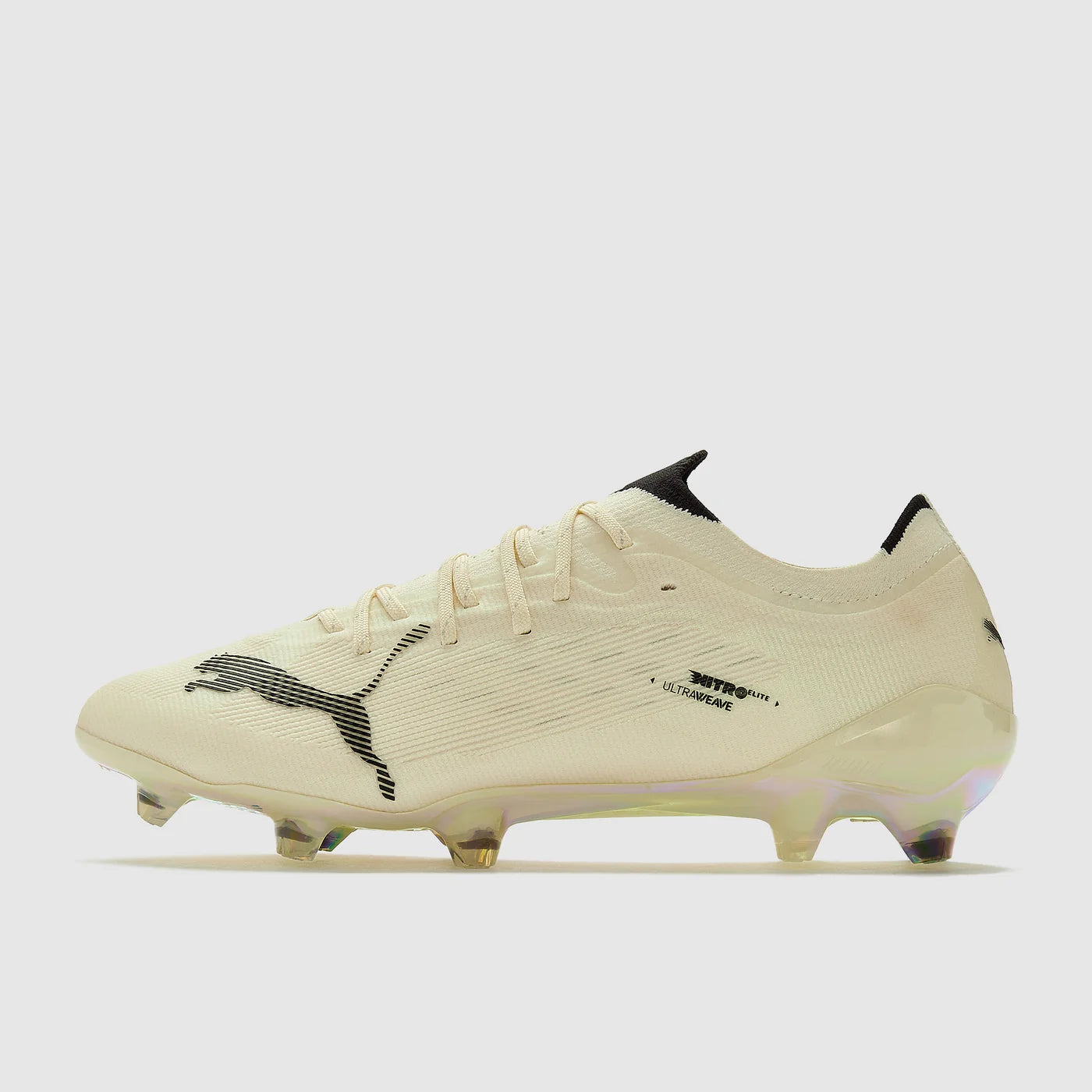 Puma Ultra Nitro 7 Ultimate 24/7 Represent FG