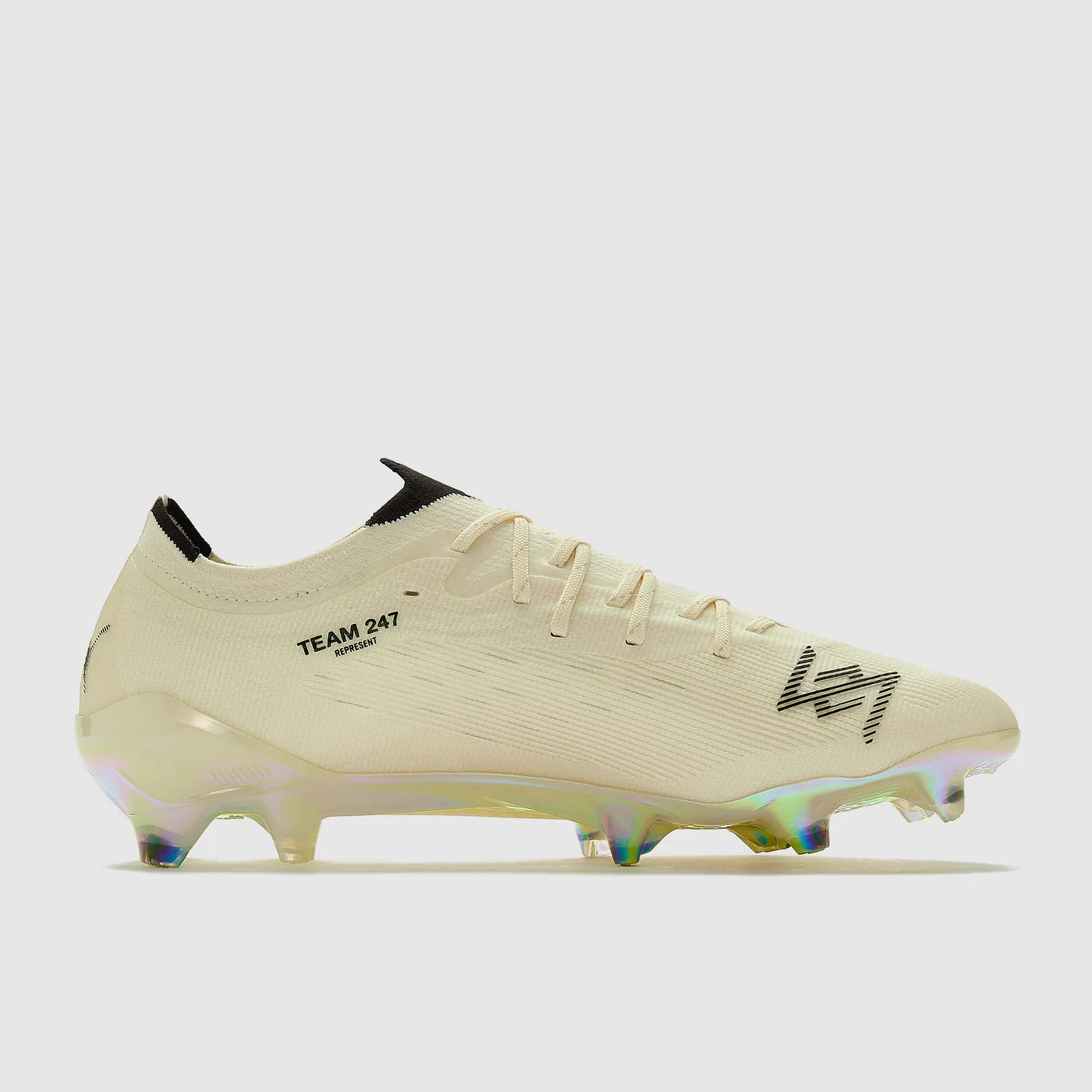 Puma Ultra Nitro 7 Ultimate 24/7 Represent FG