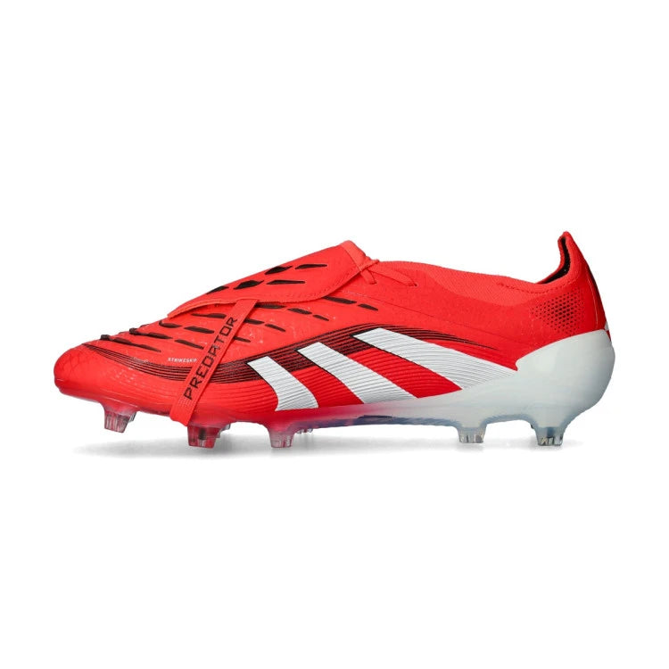 DIDAS PREDATOR ELITE FT FG FOOTBALL BOOTS