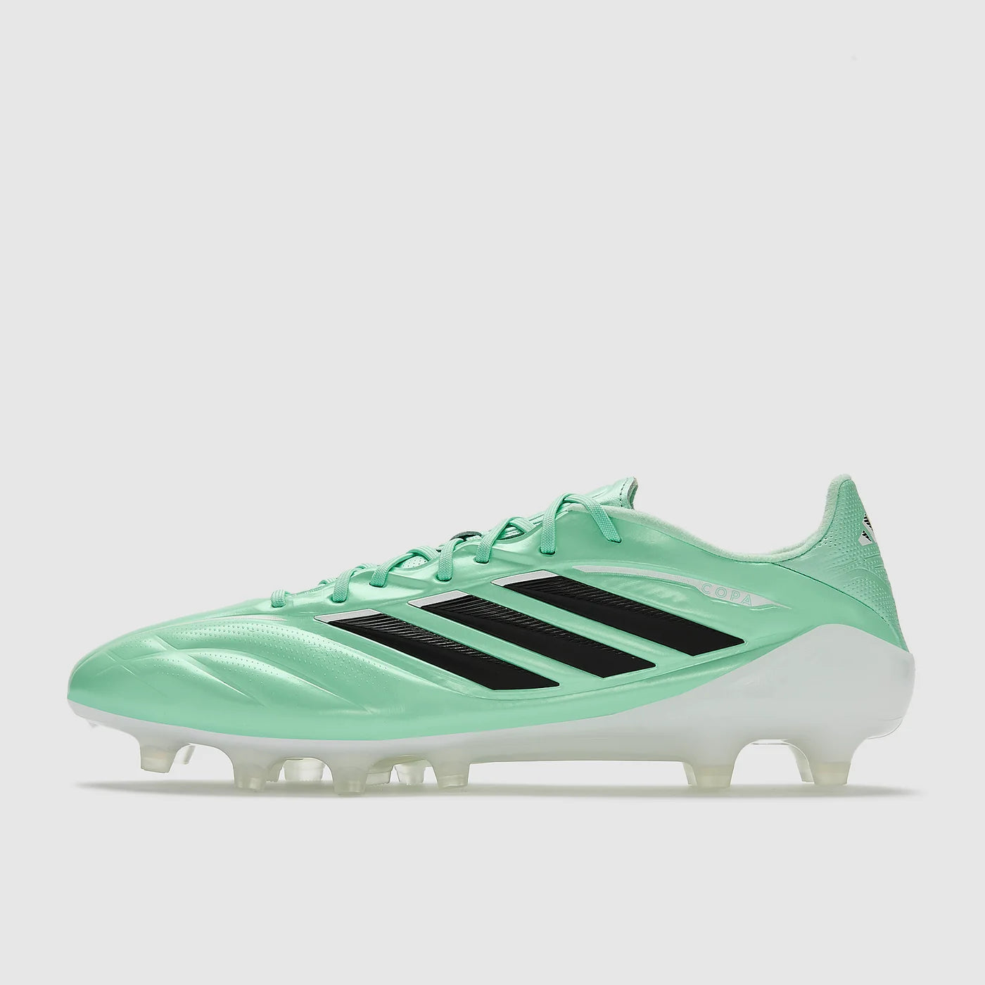 adidas Copa Pure IV Elite AG