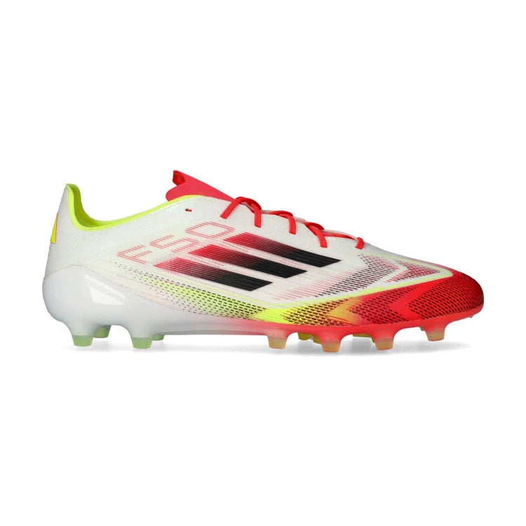 ADIDAS F50 ELITE AG FOOTBALL BOOTS