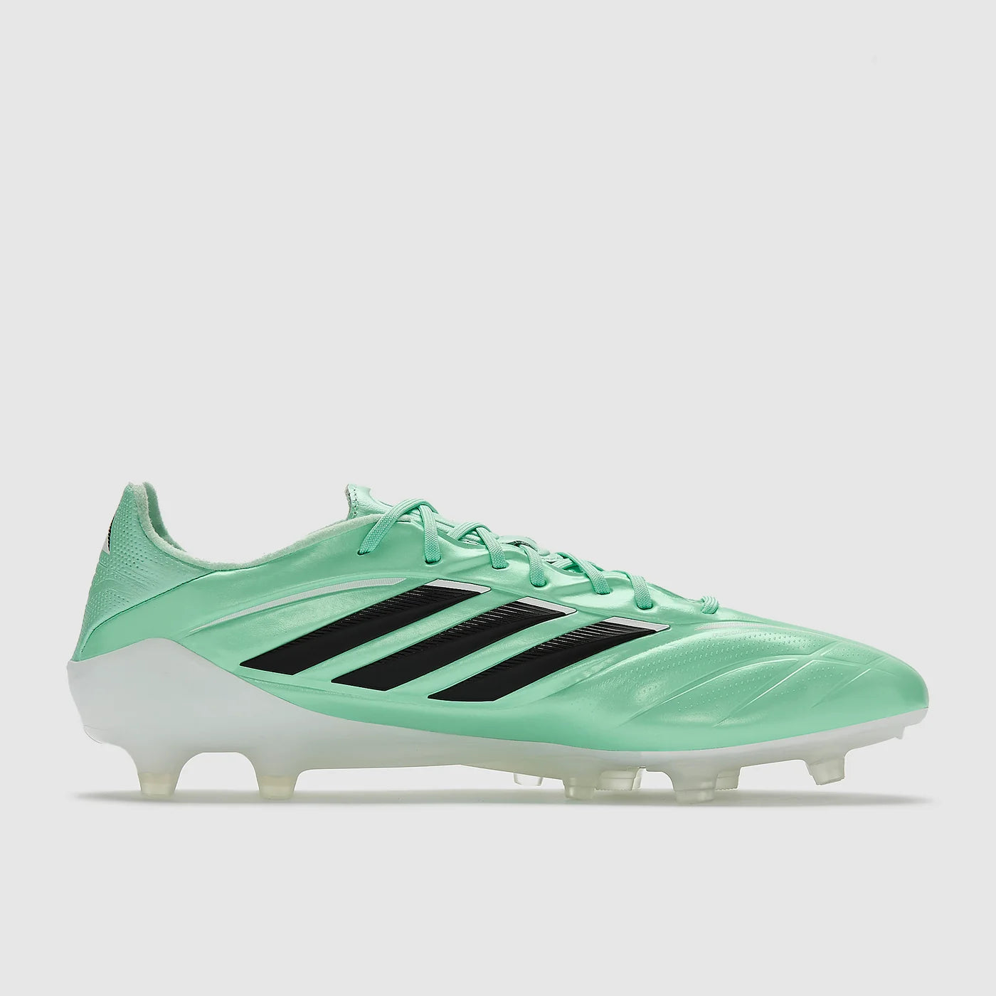 adidas Copa Pure IV Elite AG