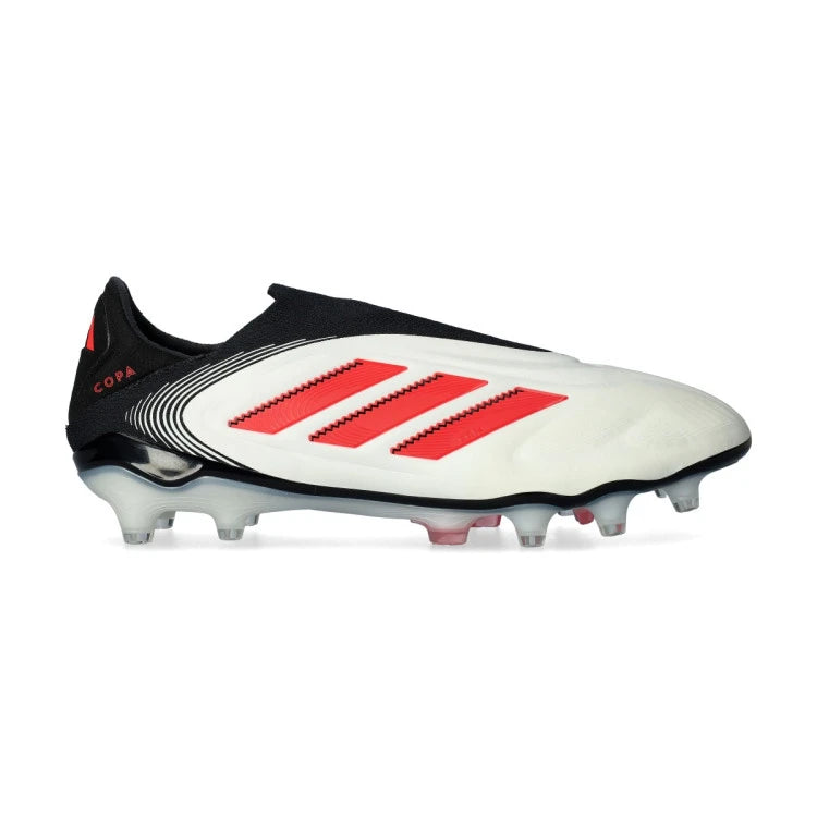 ADIDAS COPA PURE III ELITE LL FG FOOTBALL BOOTS