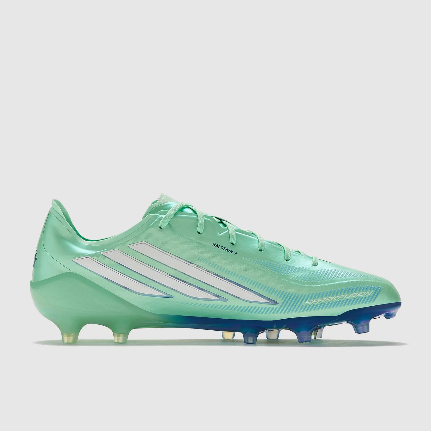 adidas F50 Sparkfusion Elite Low FG/AG