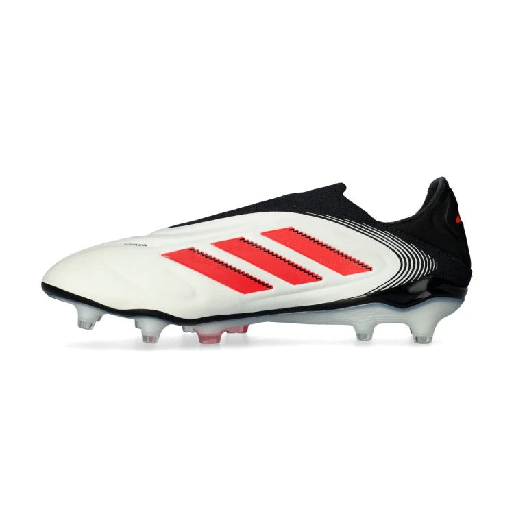 ADIDAS COPA PURE III ELITE LL FG FOOTBALL BOOTS