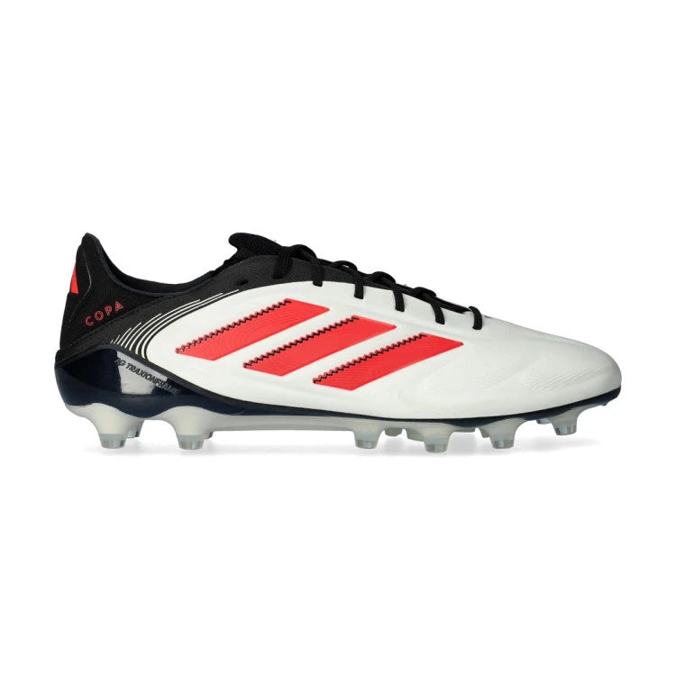 DIDAS COPA PURE III ELITE AG FOOTBALL BOOTS