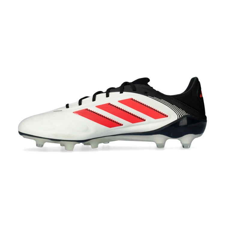DIDAS COPA PURE III ELITE AG FOOTBALL BOOTS