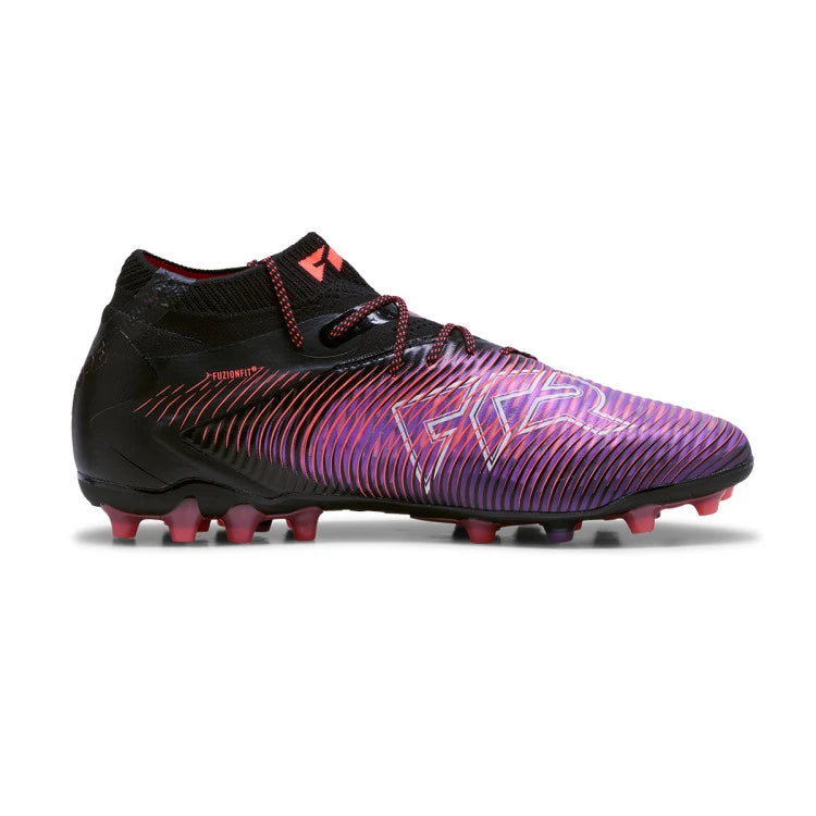 PUMA FUTURE 8 ULTIMATE MG FOOTBALL BOOTS