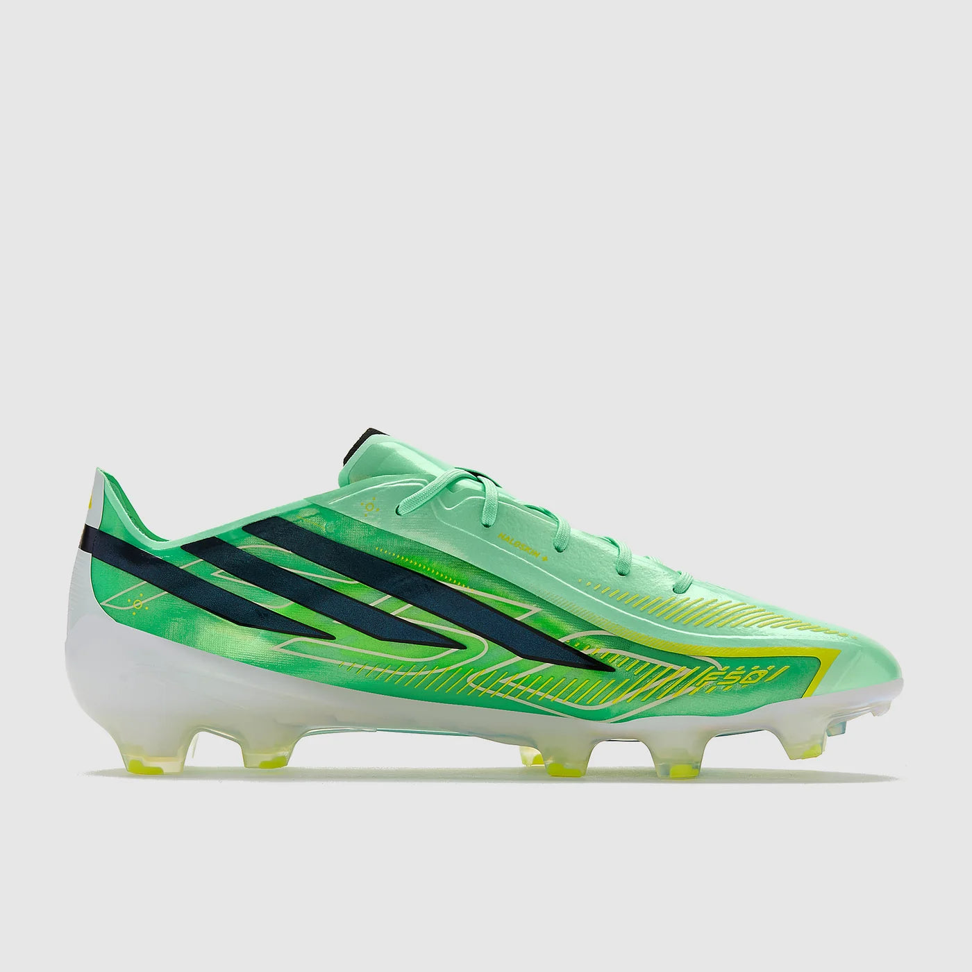 adidas F50 Hyperfast Elite FG