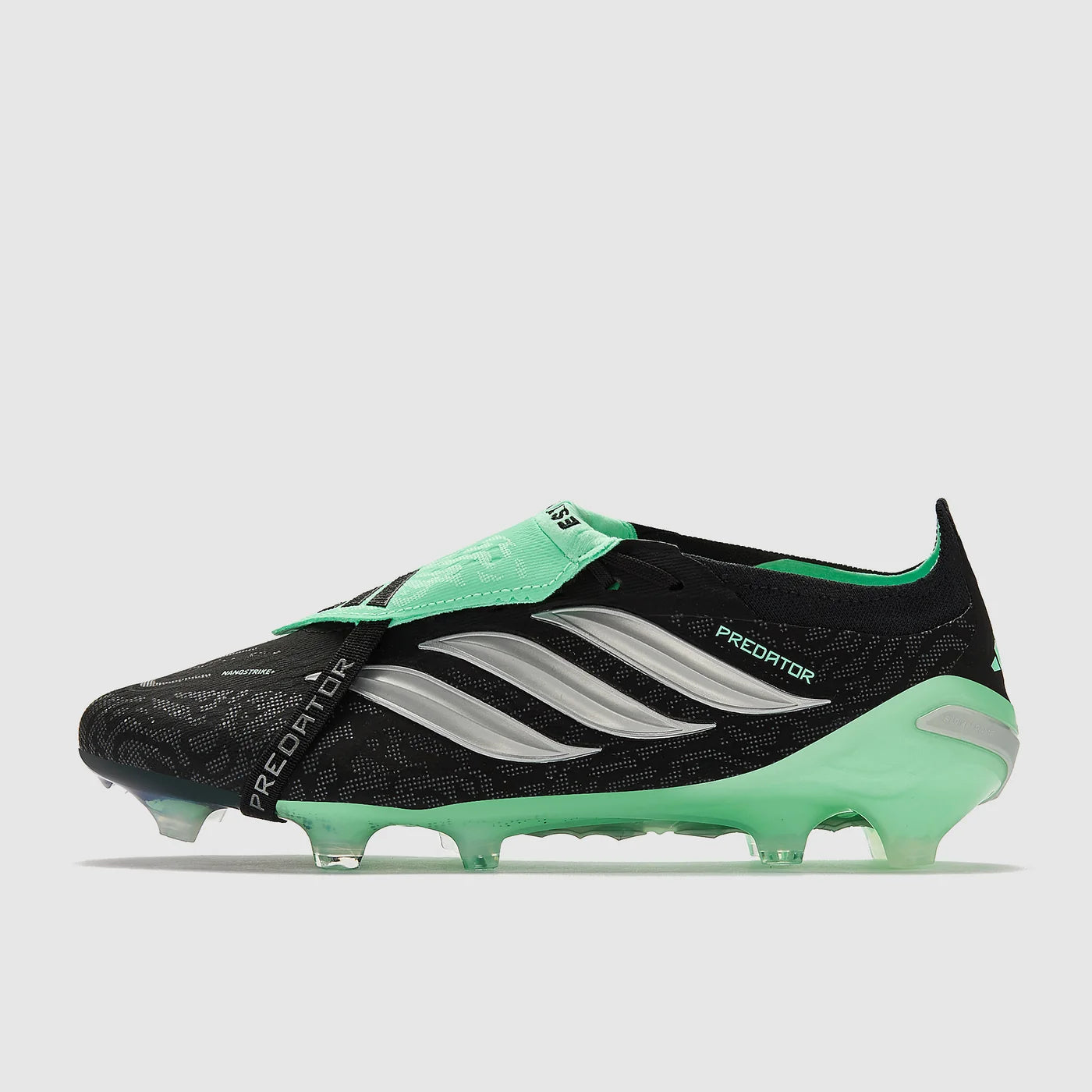 adidas Predator Elite Tongue FG