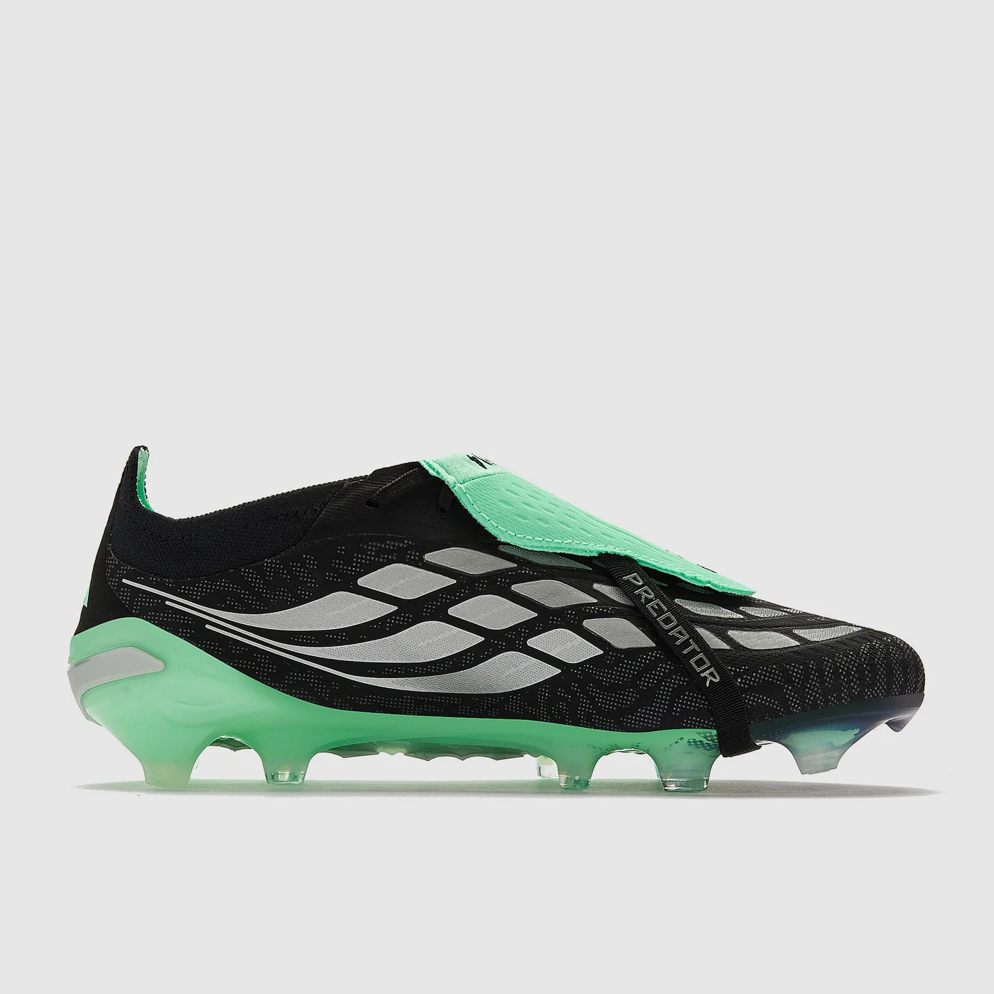 adidas Predator Elite Tongue FG