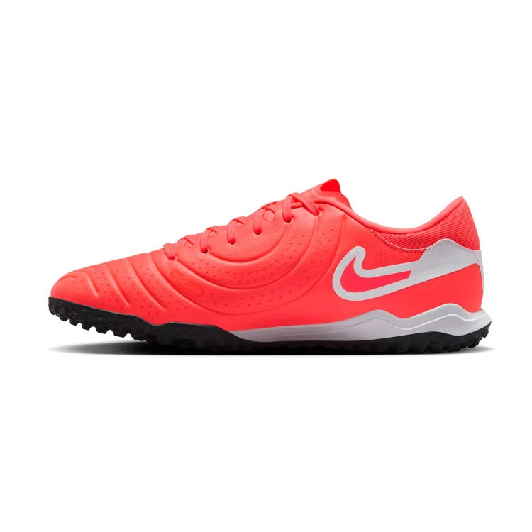 NIKE TIEMPO LEGEND 10 ACADEMY TURF FOOTBALL BOOTS
