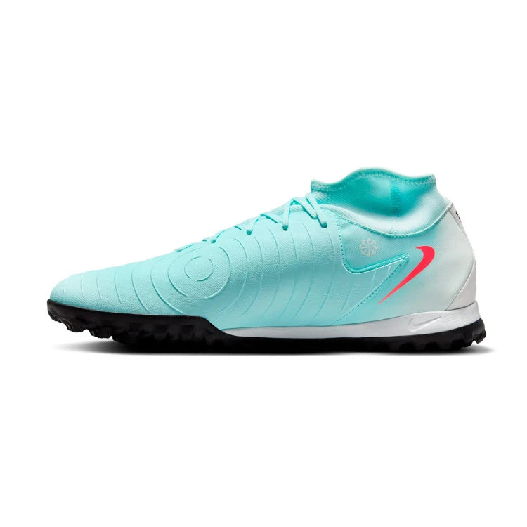 NIKE PHANTOM LUNA II ACADEMY TURF FOOTBALL BOOTS