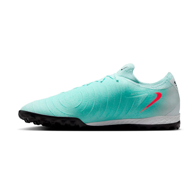 IKE PHANTOM GX II PRO TURF FOOTBALL BOOTS