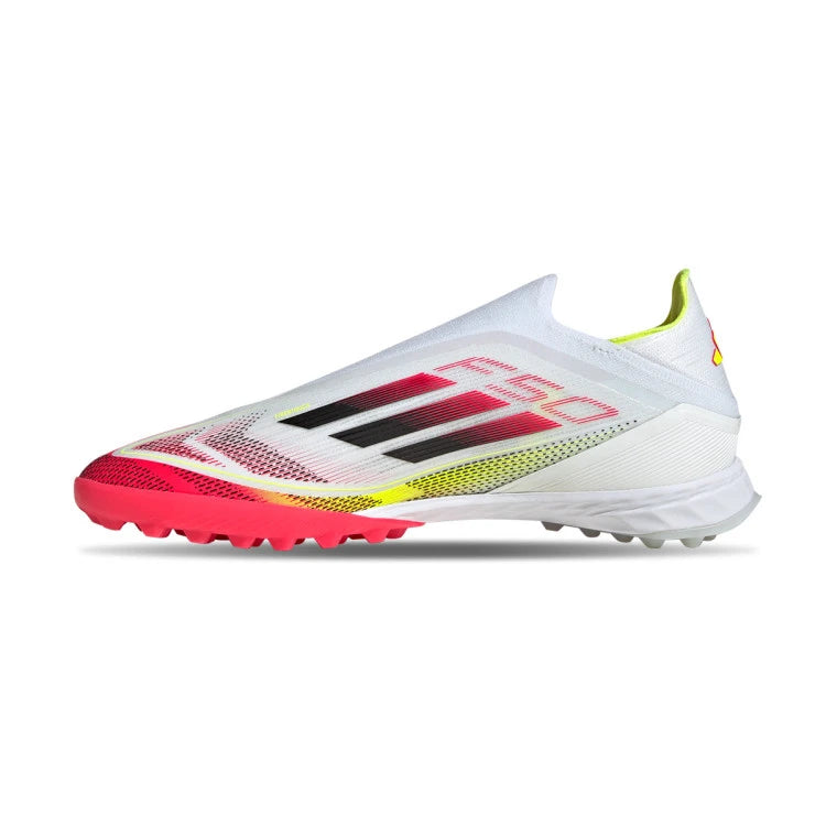 ADIDAS F50 PRO LL TURF FOOTBALL BOOTS