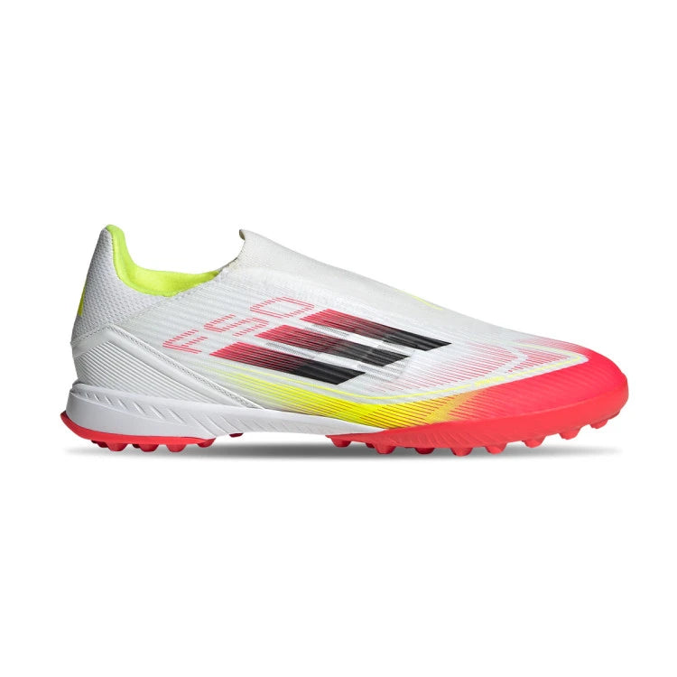 ADIDAS F50 LEAGUE LL TURF FOOTBALL BOOTS