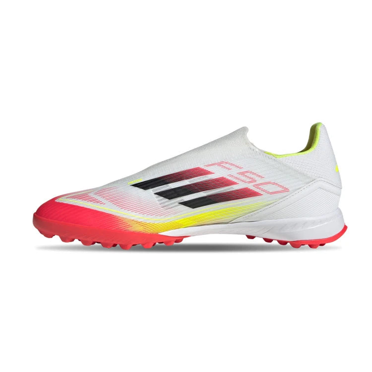 ADIDAS F50 LEAGUE LL TURF FOOTBALL BOOTS