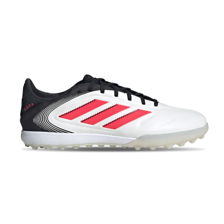 ADIDAS COPA PURE III PRO TURF FOOTBALL BOOTS