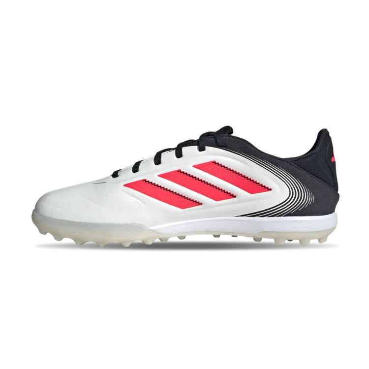 ADIDAS COPA PURE III PRO TURF FOOTBALL BOOTS