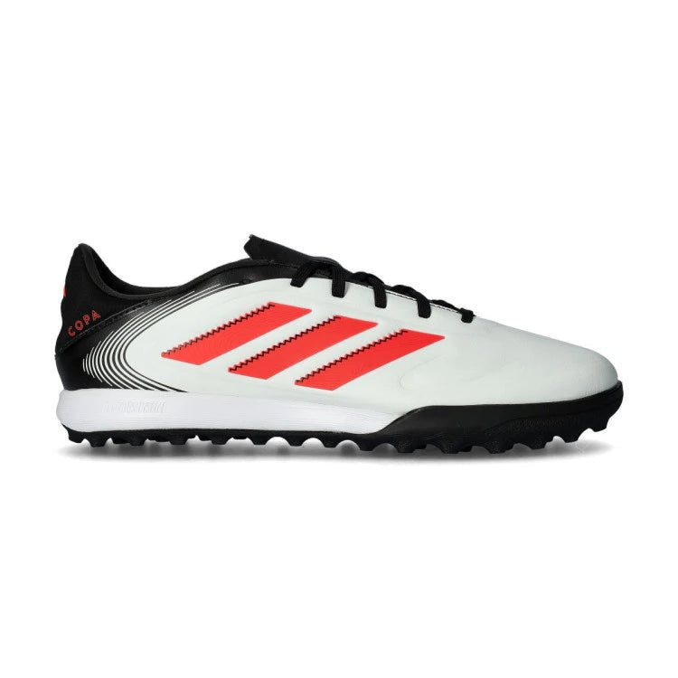 ADIDAS COPA PURE III LEAGUE TURF FOOTBALL BOOTS