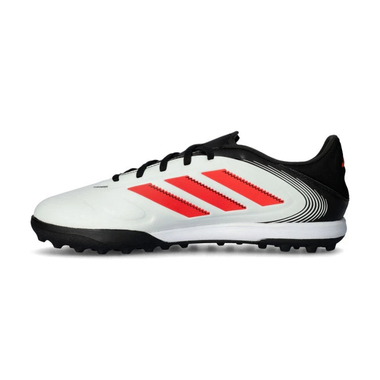 ADIDAS COPA PURE III LEAGUE TURF FOOTBALL BOOTS