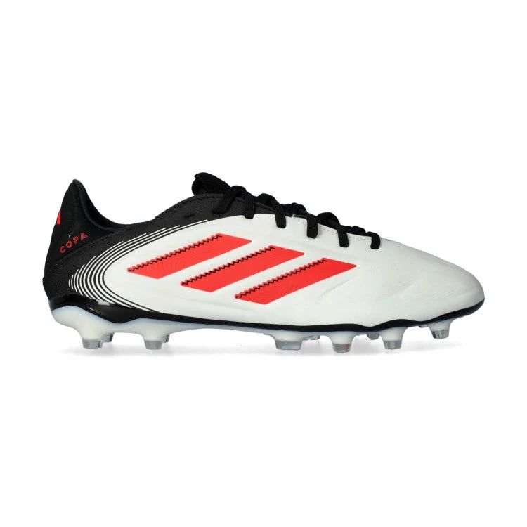 ADIDAS COPA PURE III PRO FG FOOTBALL BOOTS