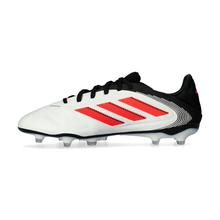 ADIDAS COPA PURE III PRO FG FOOTBALL BOOTS