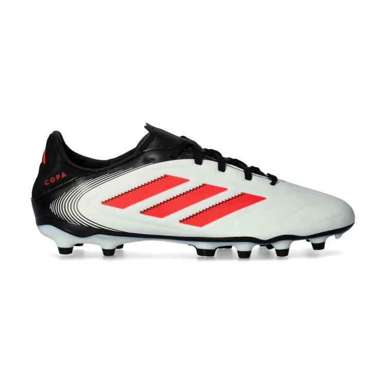 ADIDAS COPA PURE III LEAGUE FG/MG FOOTBALL BOOTS