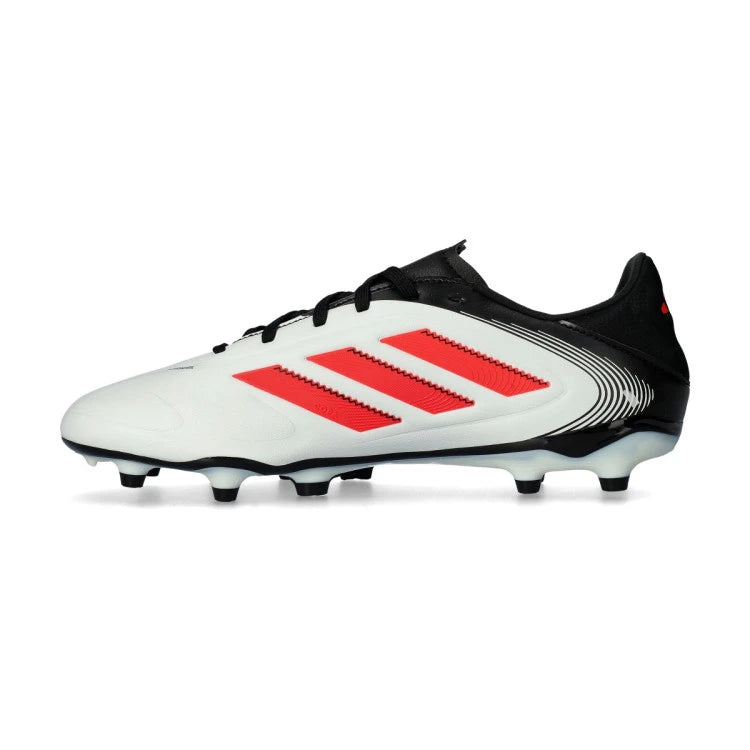 ADIDAS COPA PURE III LEAGUE FG/MG FOOTBALL BOOTS