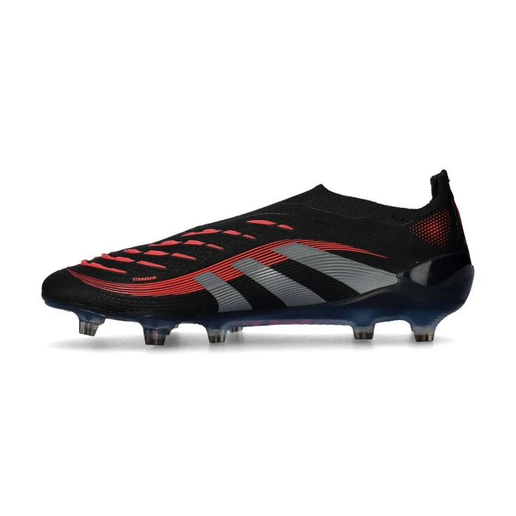 ADIDAS PREDATOR ELITE LL FG FOOTBALL BOOTS
