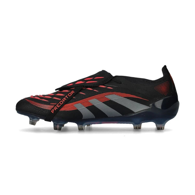 ADIDAS PREDATOR ELITE FT FG FOOTBALL BOOTS