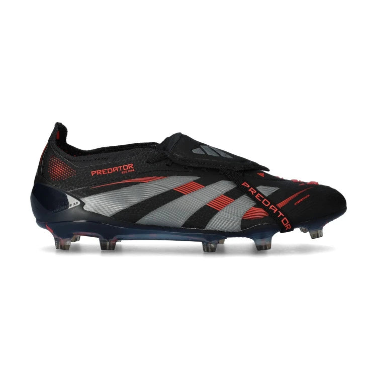 ADIDAS PREDATOR ELITE FT FG FOOTBALL BOOTS