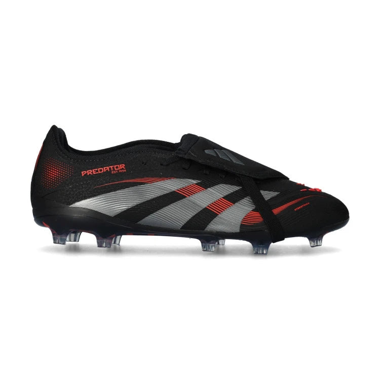 ADIDAS PREDATOR PRO FT FG FOOTBALL BOOTS