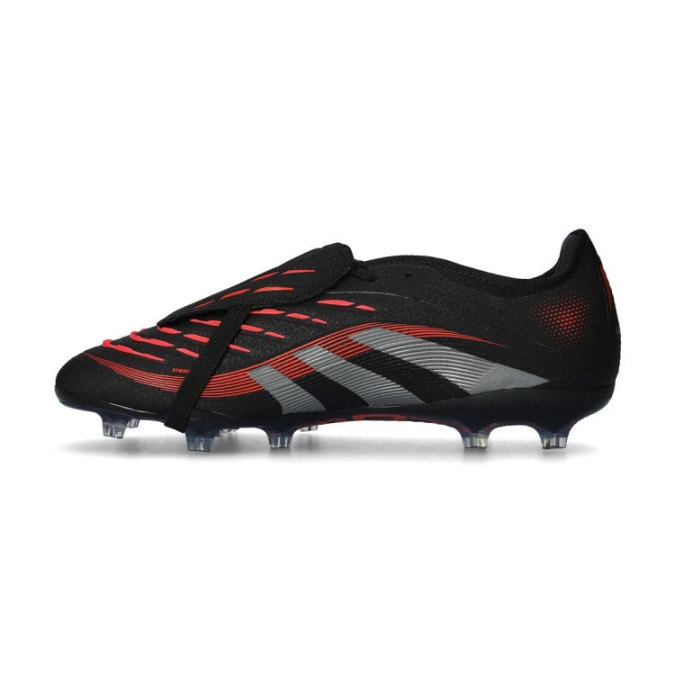 ADIDAS PREDATOR PRO FT FG FOOTBALL BOOTS