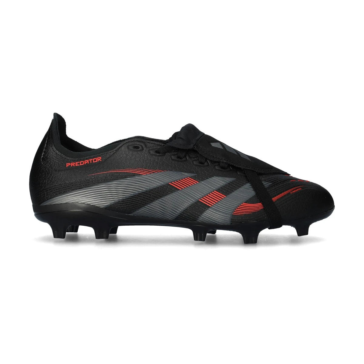 ADIDAS PREDATOR LEAGUE FT FG/MG FOOTBALL BOOTS