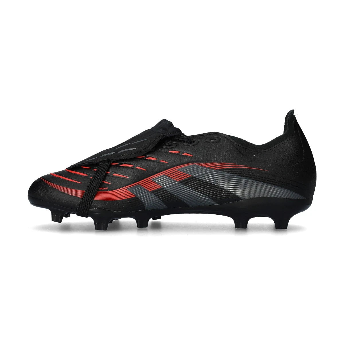 ADIDAS PREDATOR LEAGUE FT FG/MG FOOTBALL BOOTS