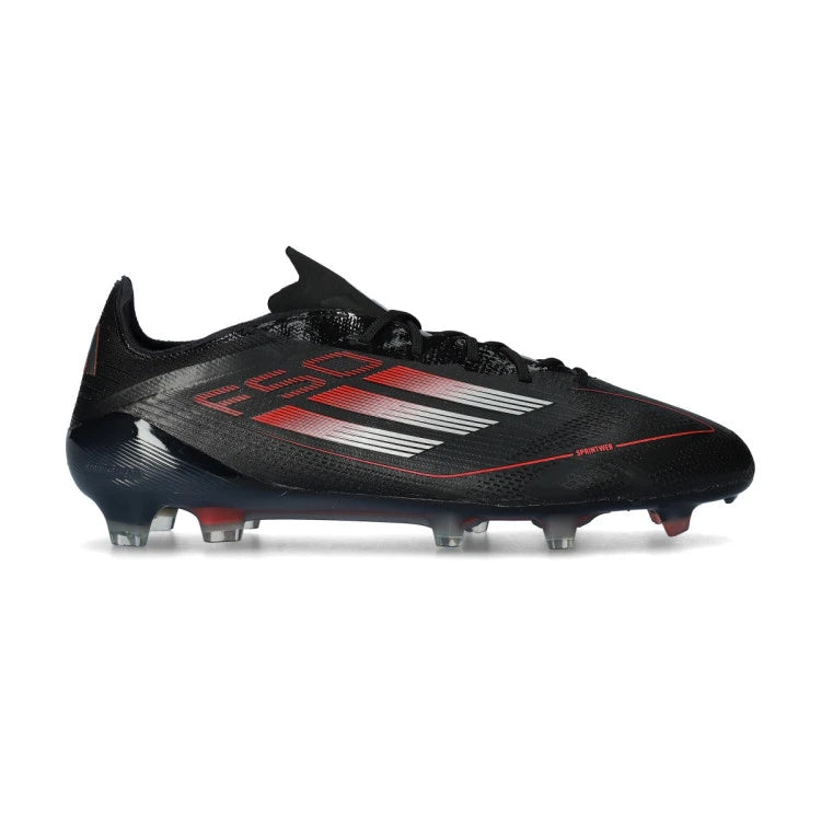 ADIDAS F50 ELITE FG FOOTBALL BOOTS