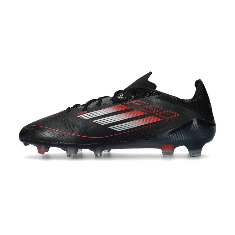 ADIDAS F50 ELITE FG FOOTBALL BOOTS