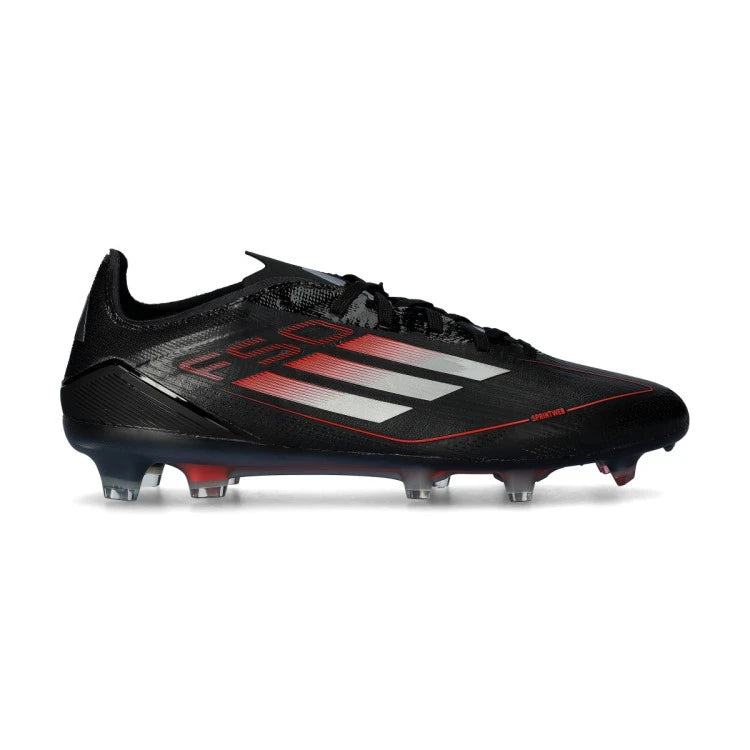 ADIDAS F50 PRO FG FOOTBALL BOOTS